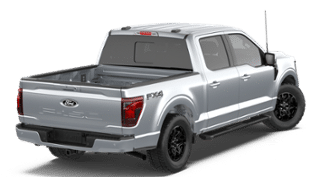2026 Ford F-150® External Image 3